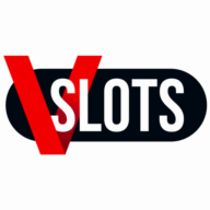cropped-Site-Icon-192x192 cropped-Site-Icon-192x192
