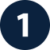 partners_no1 partners_no1