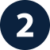 partners_no2 partners_no2