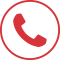 partners_phoneicon1